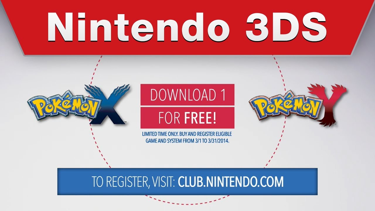 3ds files free download